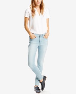 Levi's Size 34 Blue Jeans