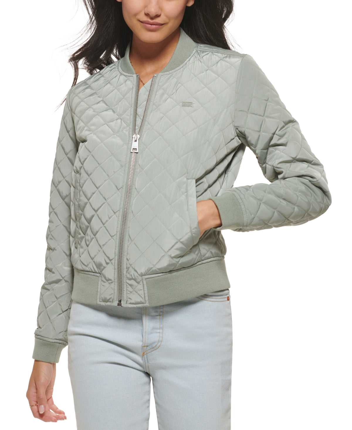 Size XL Jacket