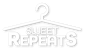 Sweet Repeats