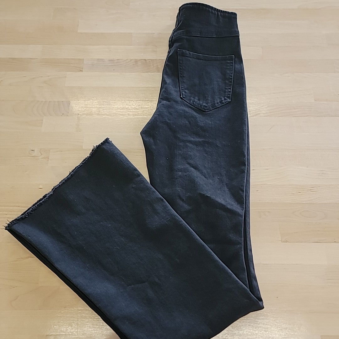 tinceltown Size 0 Black Pants