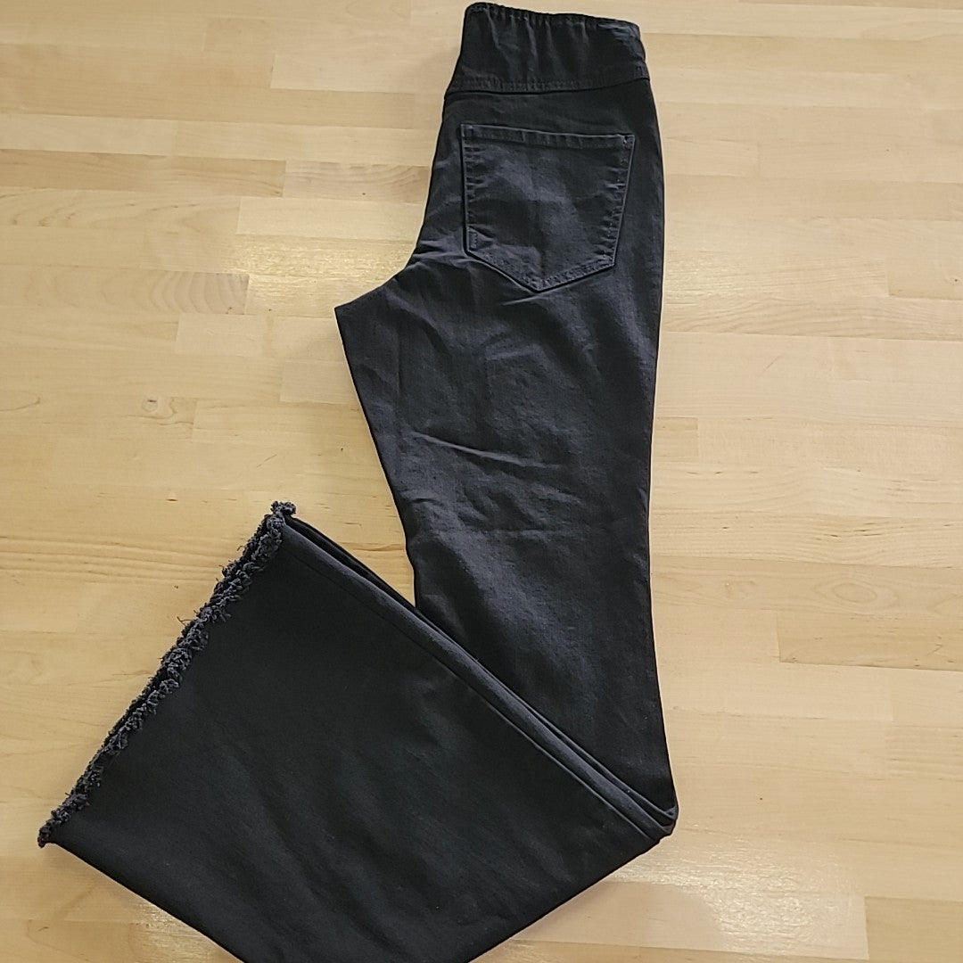 tinceltown Size 3 Black Pants