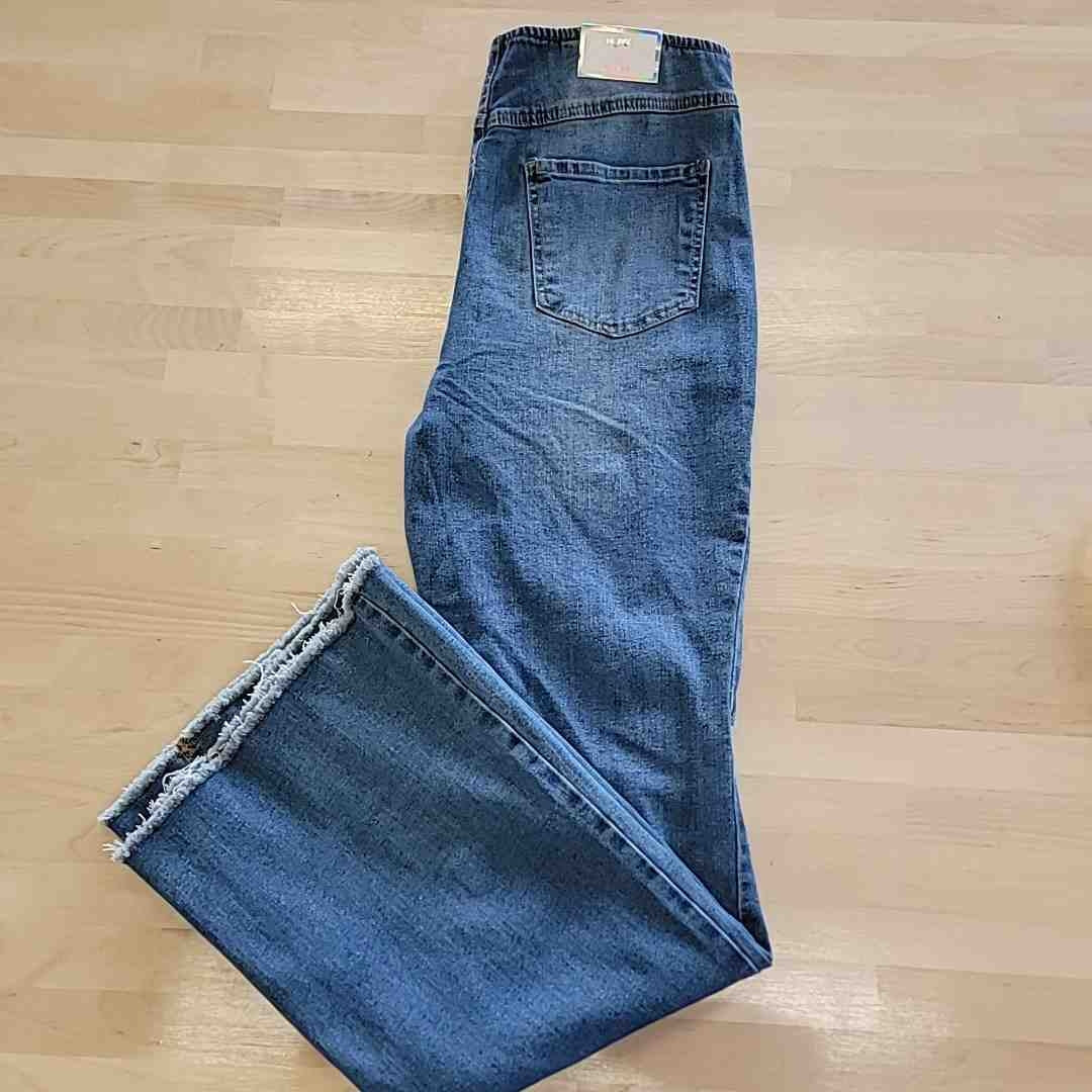 tinceltown Size 13 Blue Jeans