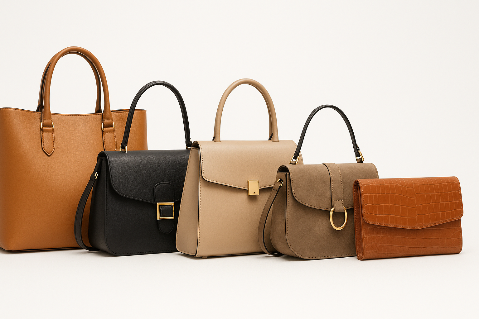 🎉 New Bag Drop Sale! 🎉 10/25 @ Mesa  & 10/26 @ Tempe