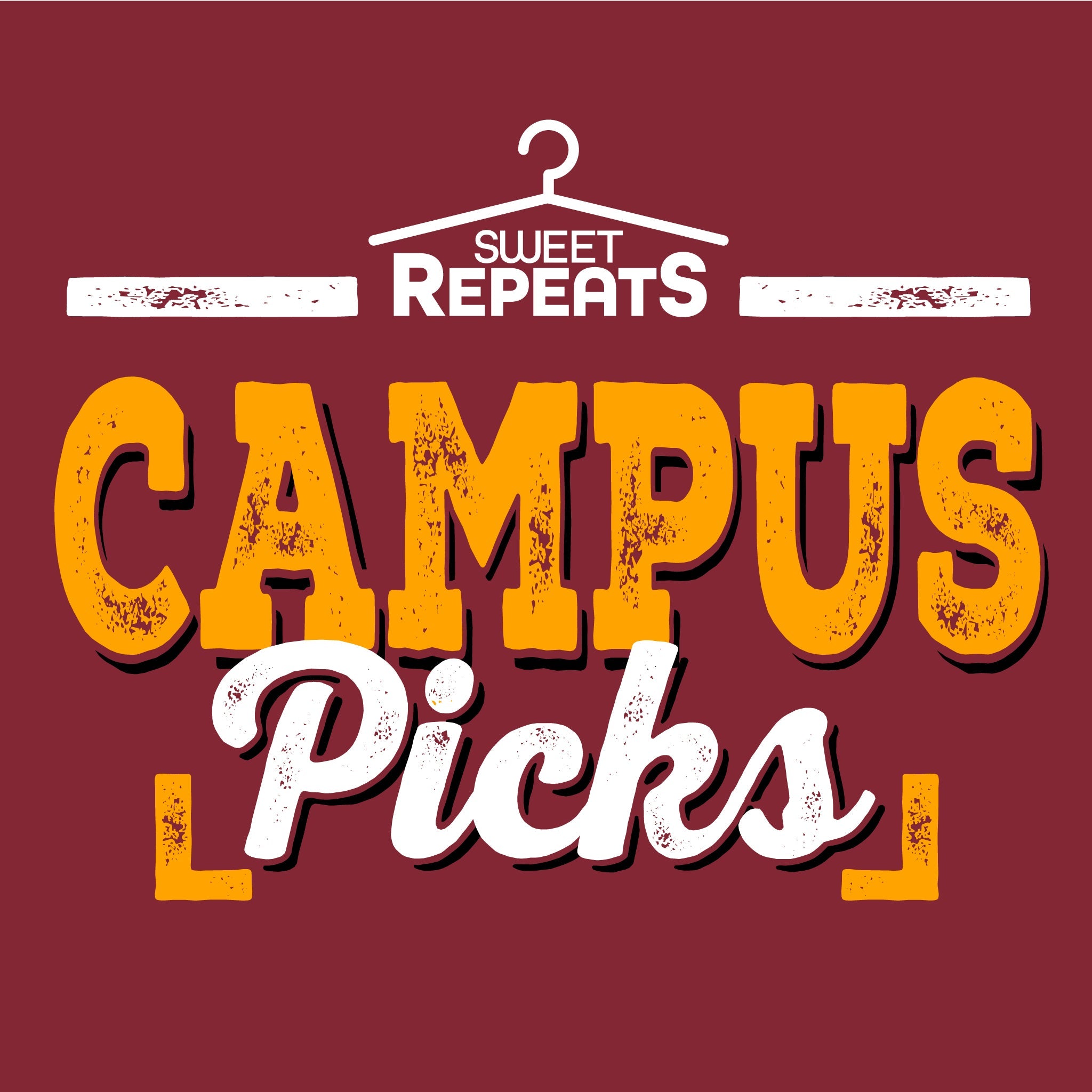 Campus Picks