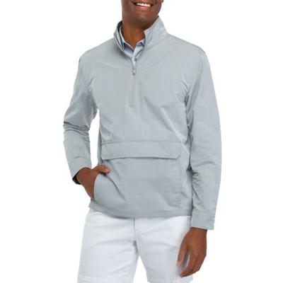 Kenneth Cole Size XL Gray MENS Jacket