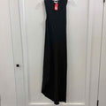 Z Supply Size XS Black Used Dress