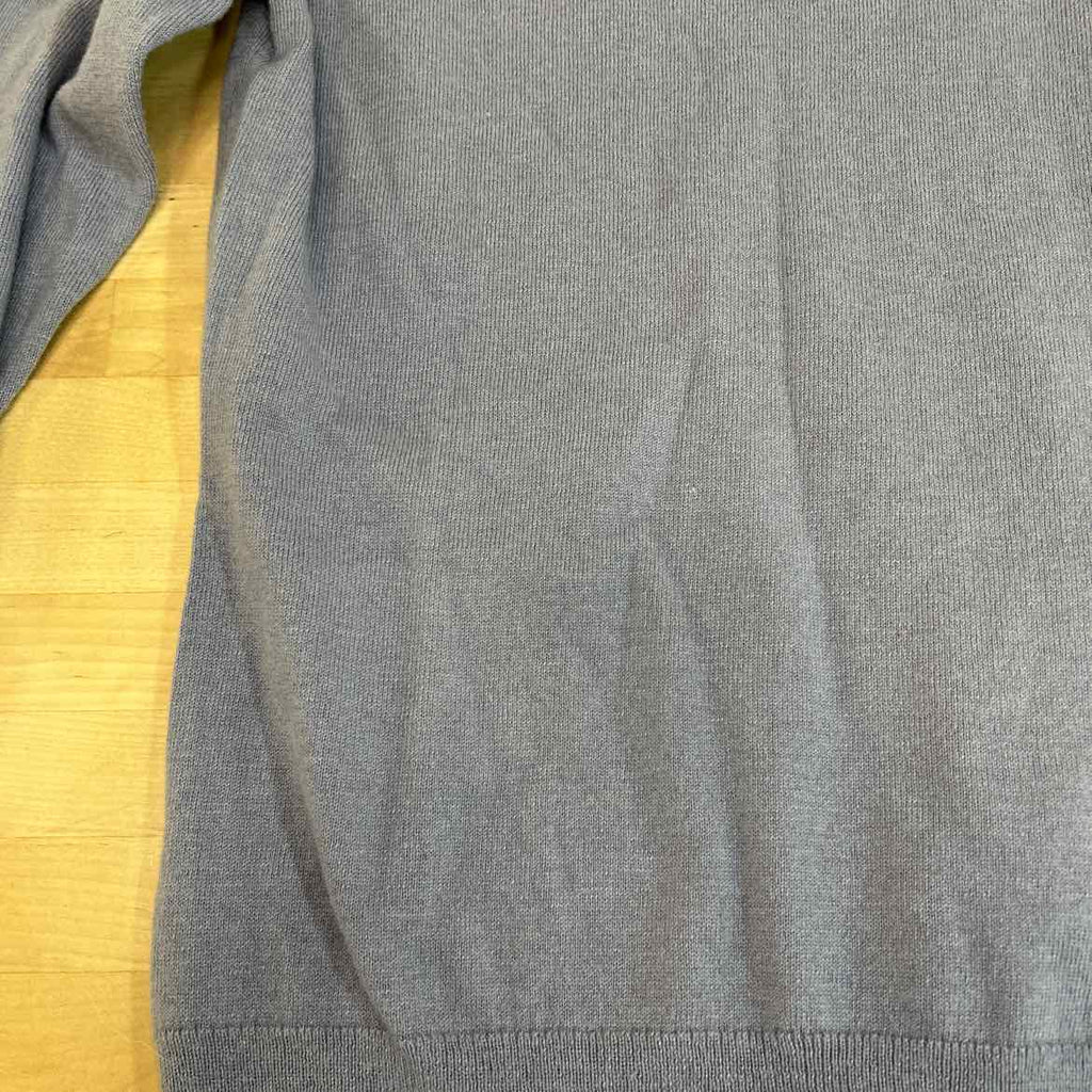 Worthington Size M Lilac Preloved Longsleeve