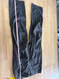 Pantagonia Size M Gray MENS Pants