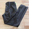 Ralph Lauren Size 38x34 Brown MENS Pants