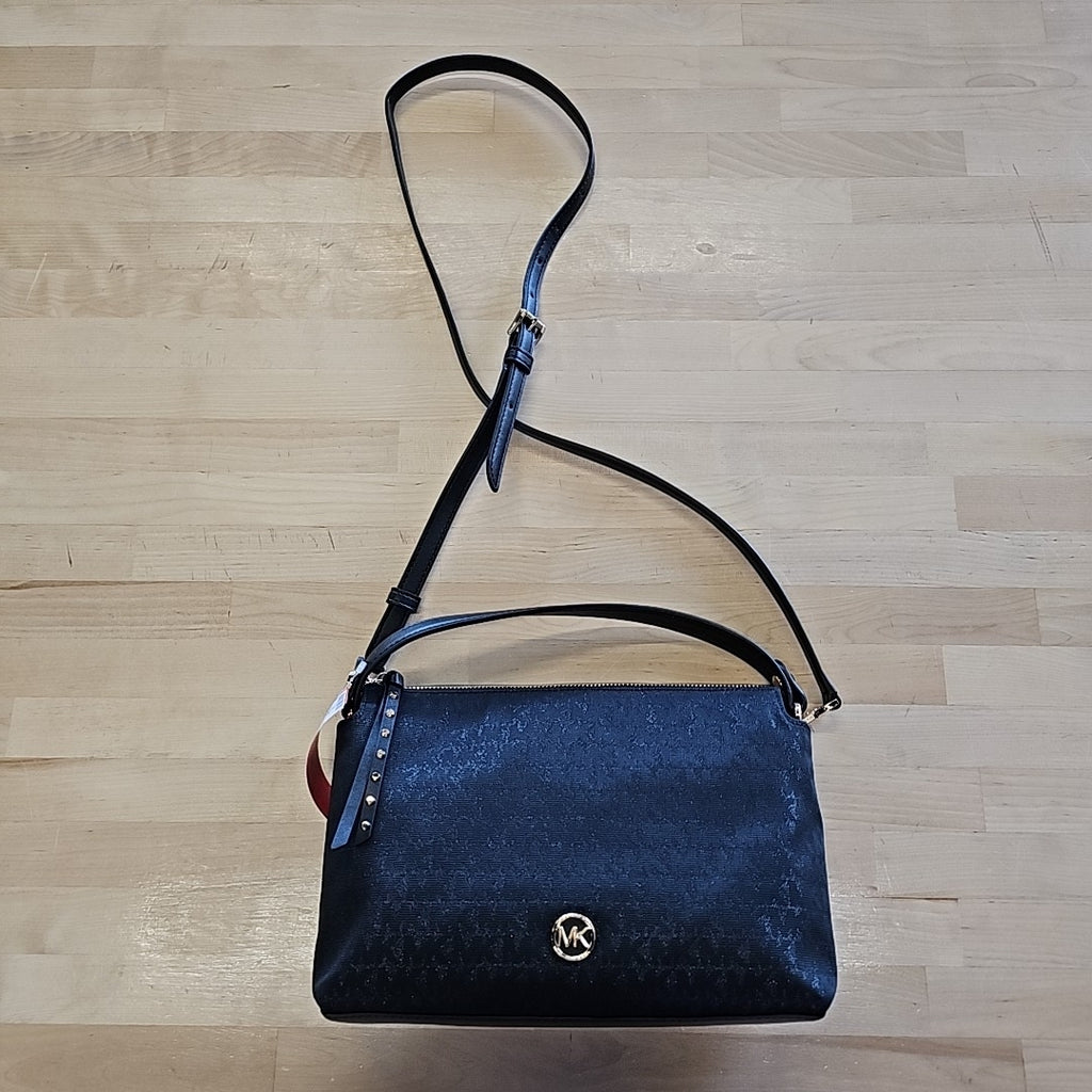 Michael Kors Shailene Shouider Bag