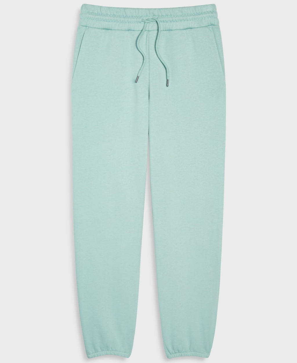 Mode of One Men's Regular-Fit Fleece Joggers