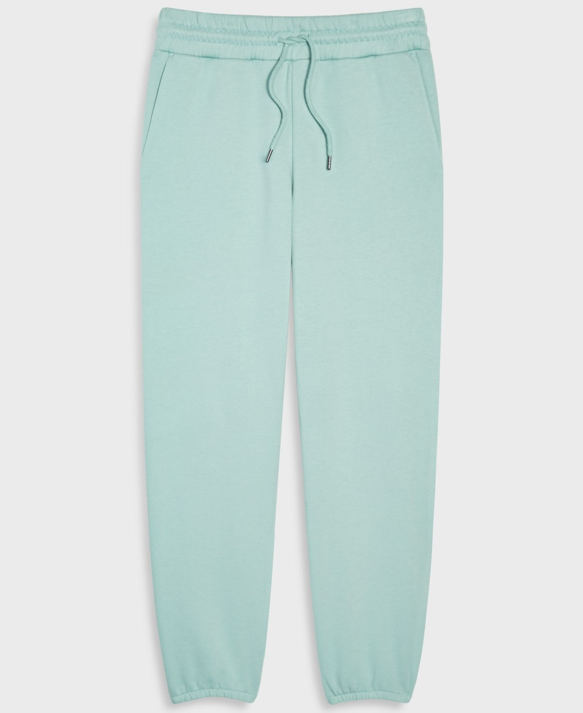 Mode of One Men's Regular-Fit Fleece Joggers