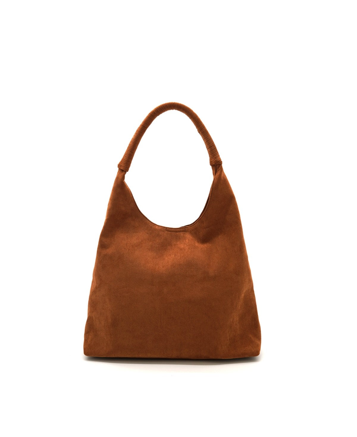 Like Dreams Ciel Hobo Oversized Tote Bag