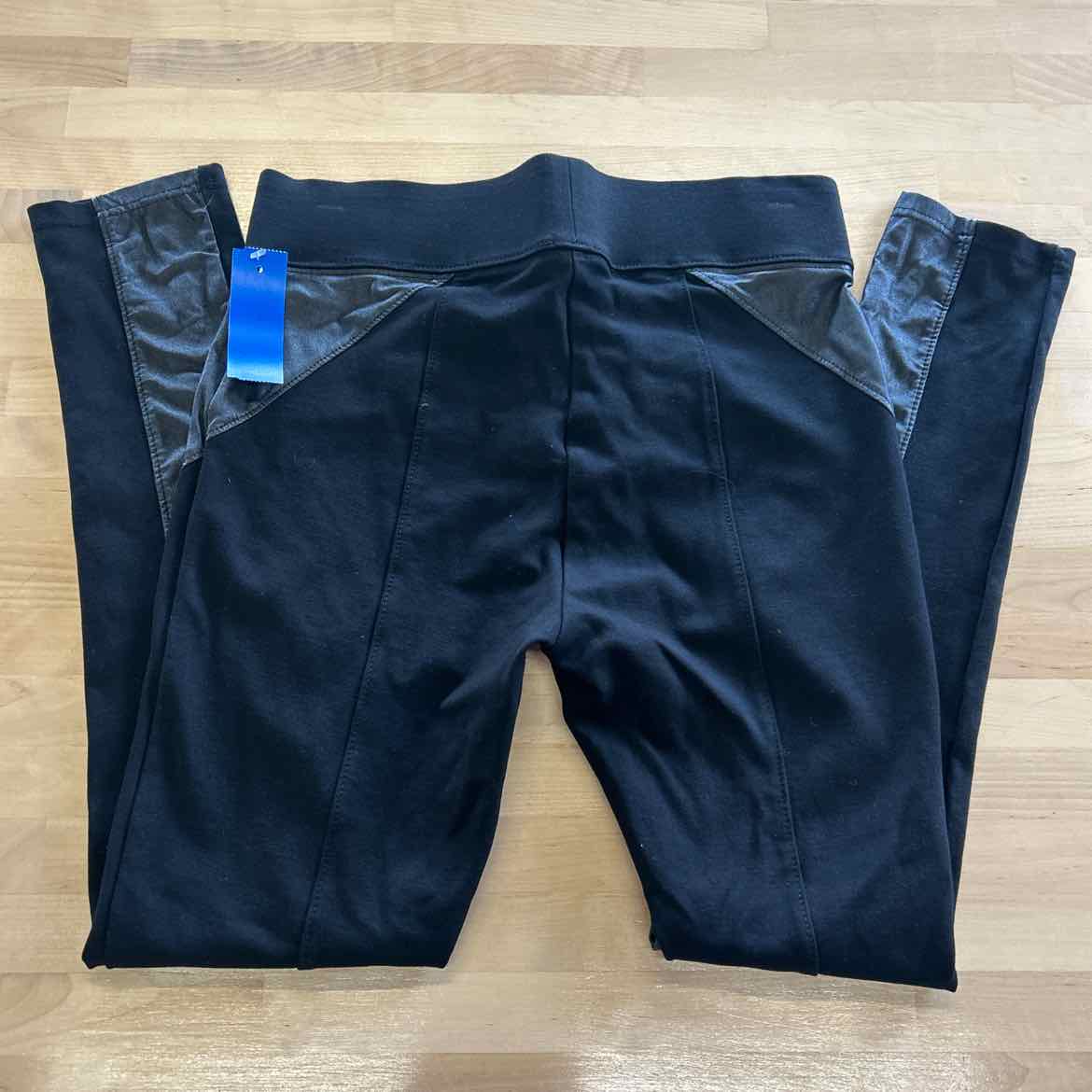 Nygard Size S Black Pants