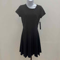 Madden Girl Size M Black New Dress