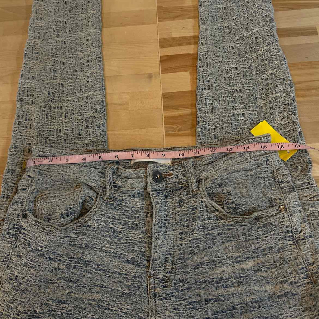 KDNK Size 32 MENS Pants