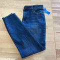 Kut from the Kloth Size 8 Blue Denim Preloved Jeans