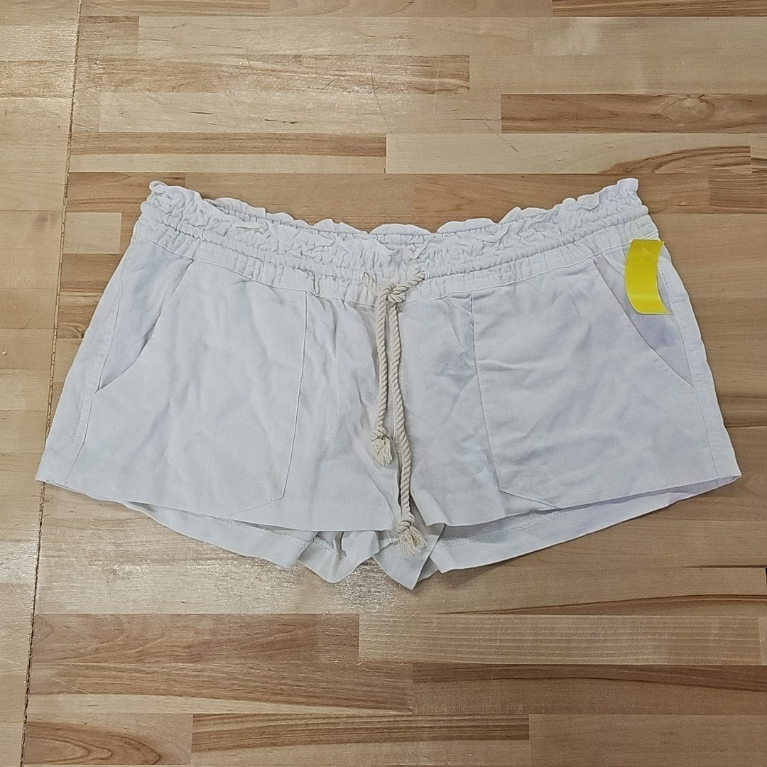 Roxy Women's Oceanside Beach Shorts