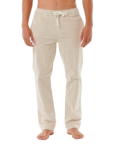Rip Curl Men's Classic Surf Cord Beach Pant
