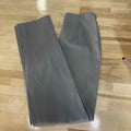 Eddie Bauer Size 6 Tan Preloved Pants