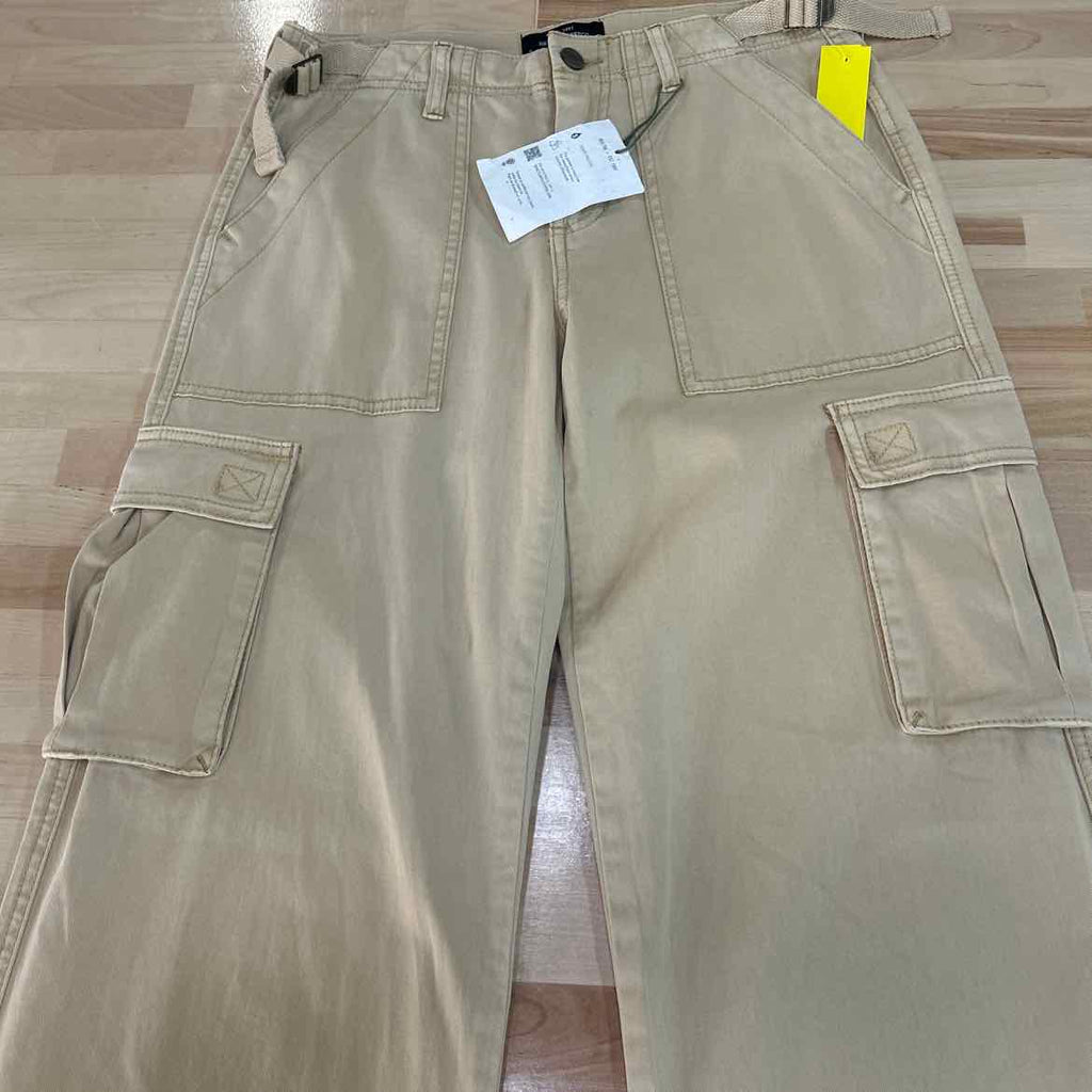 Santuary Size XXS Beige Pants