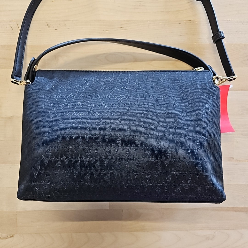 Michael Kors Shailene Shouider Bag
