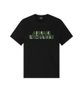 Armani Exchange Size L A|X Armani Exchange Men's Slim-fit T-shirt
