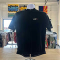 Size XXL Black Jersey
