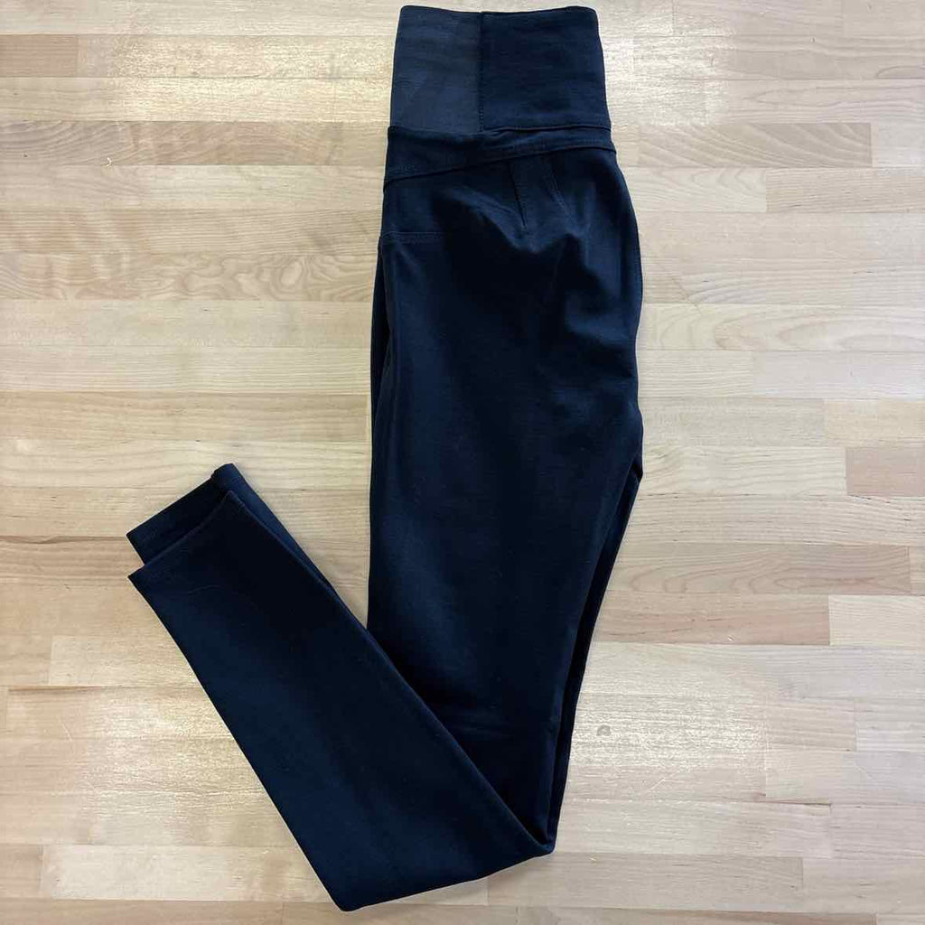 Ci Sono Size S Black Pants