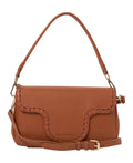 URBAN ORIGINALS Tan New Handbag