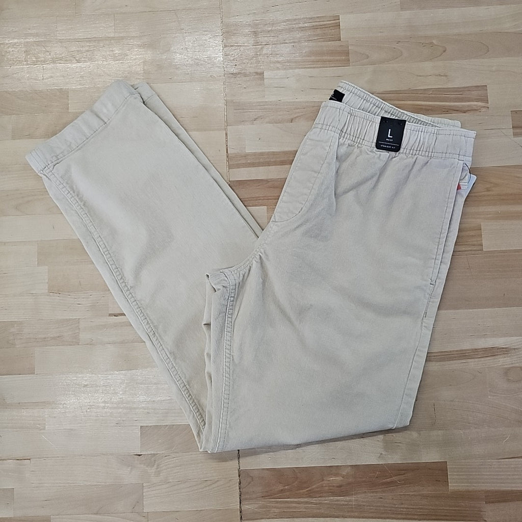 Rip Curl Men's Classic Surf Cord Beach Pant