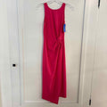 Bloomingdales Size XS Pink New Dress