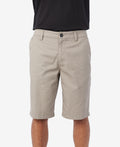 O'Neil Men's Size 33 Men's Redwood 22" Short