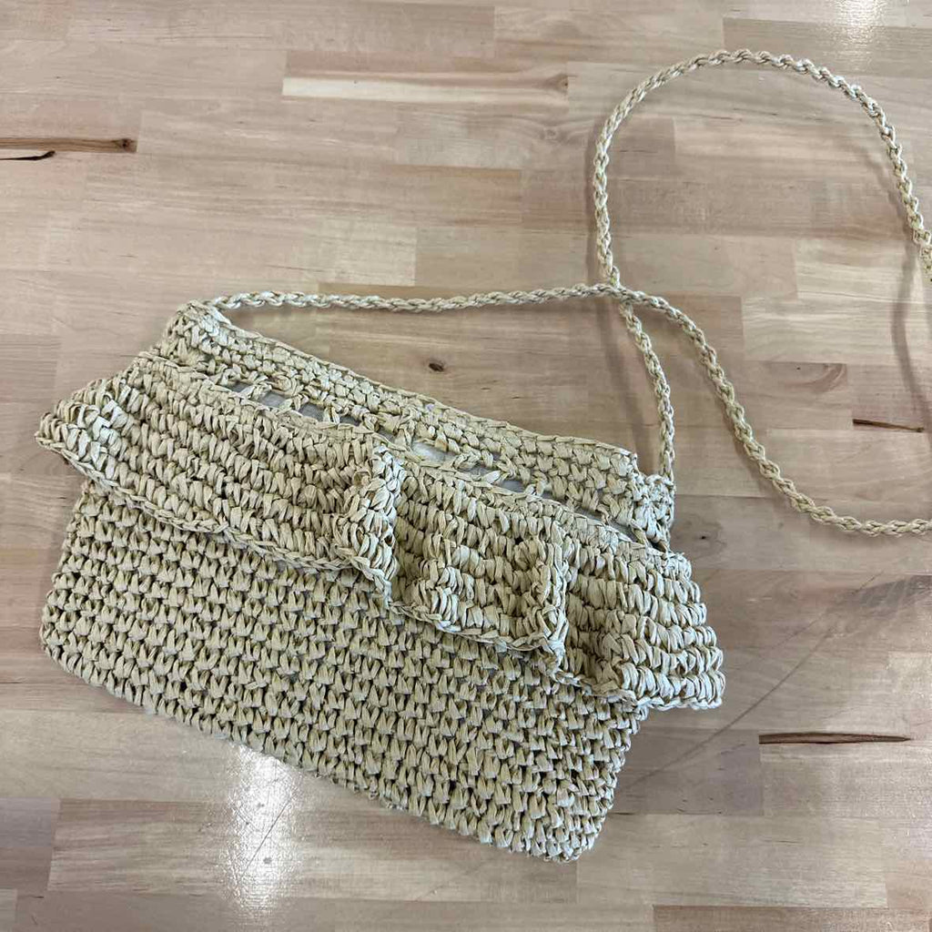 GYPSY CLUTCH