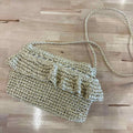 GYPSY CLUTCH