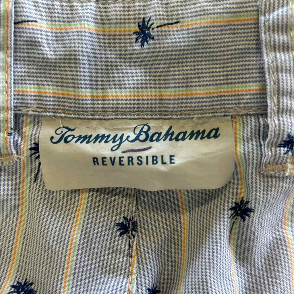 Tommy Bahama Men's Size 38 Multi color MENS Shorts