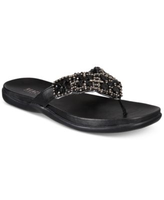 Kenneth Cole Reaction Kenneth Cole Reaction Womens Black 8.5M