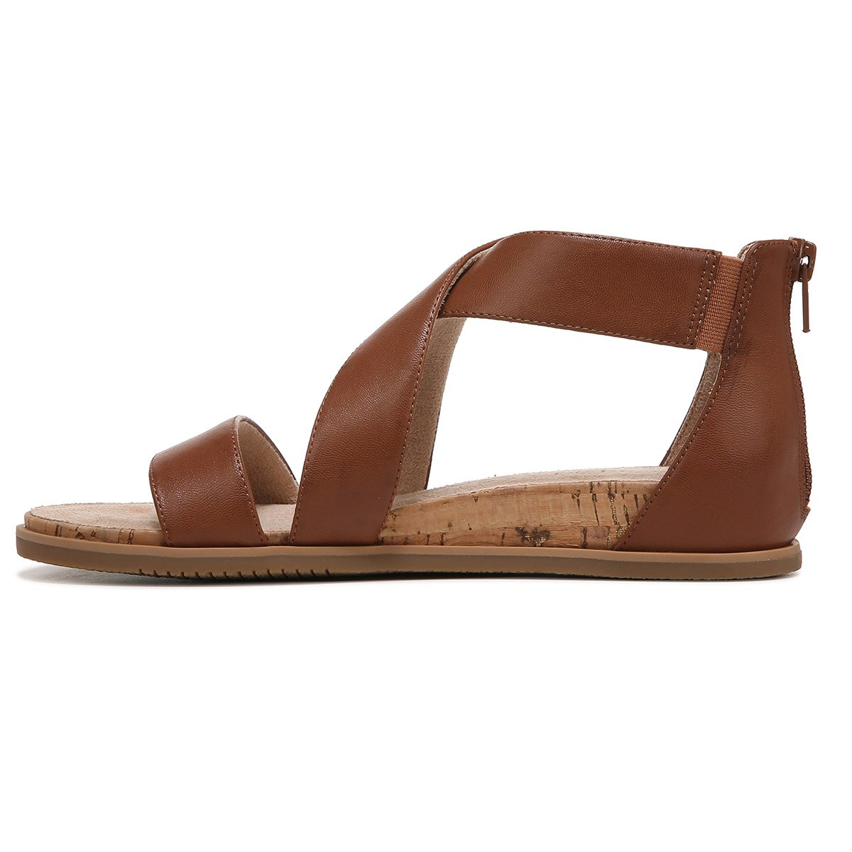 SOUL Cindi Sandal Sandals