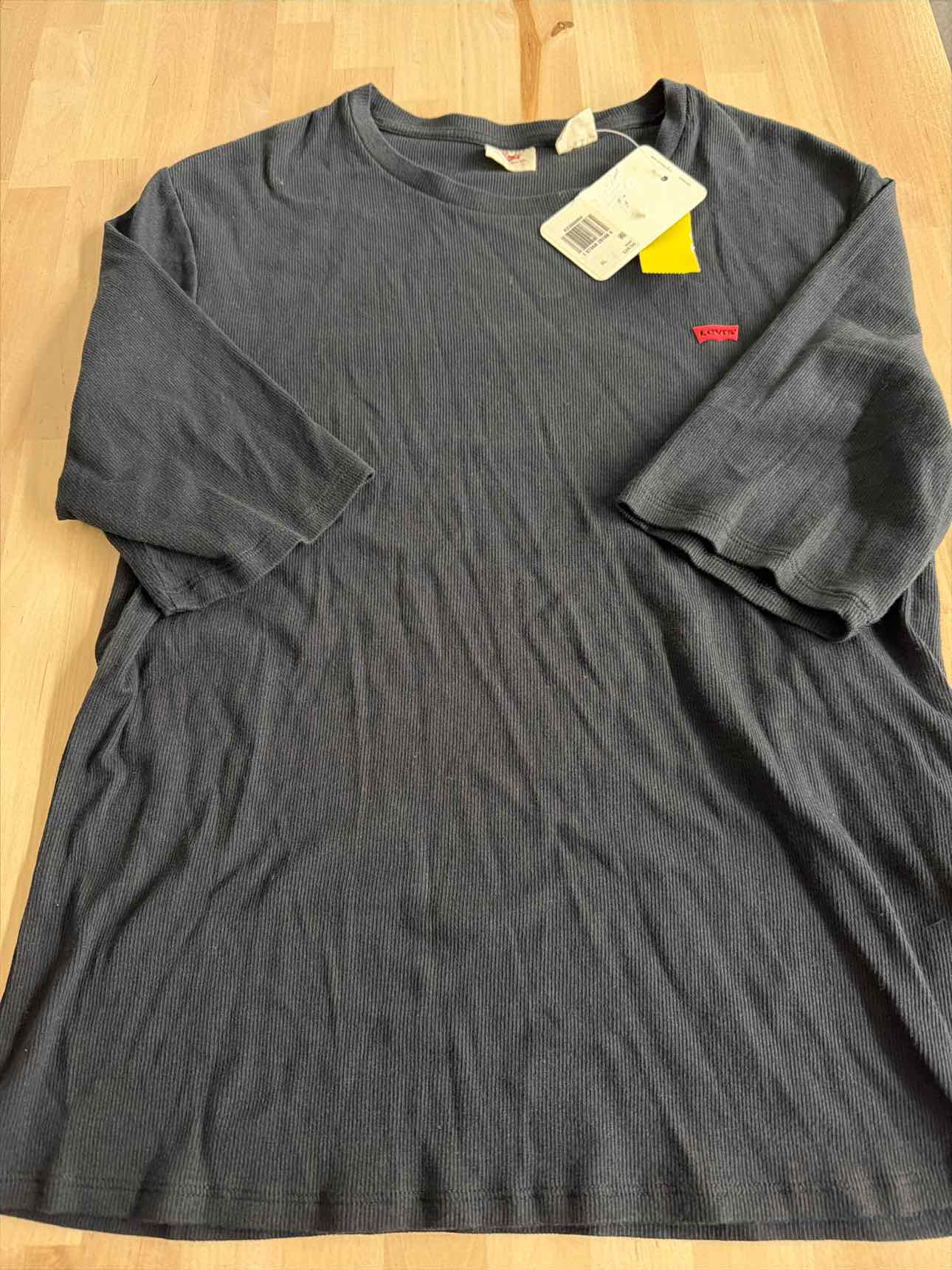 Levi's Luca Slim Tee