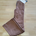 Celebrity pink Size 25 Brown Jeans