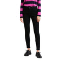 Women's Levi'sÂ® 720â„¢ High-Rise Super Skinny Jeans