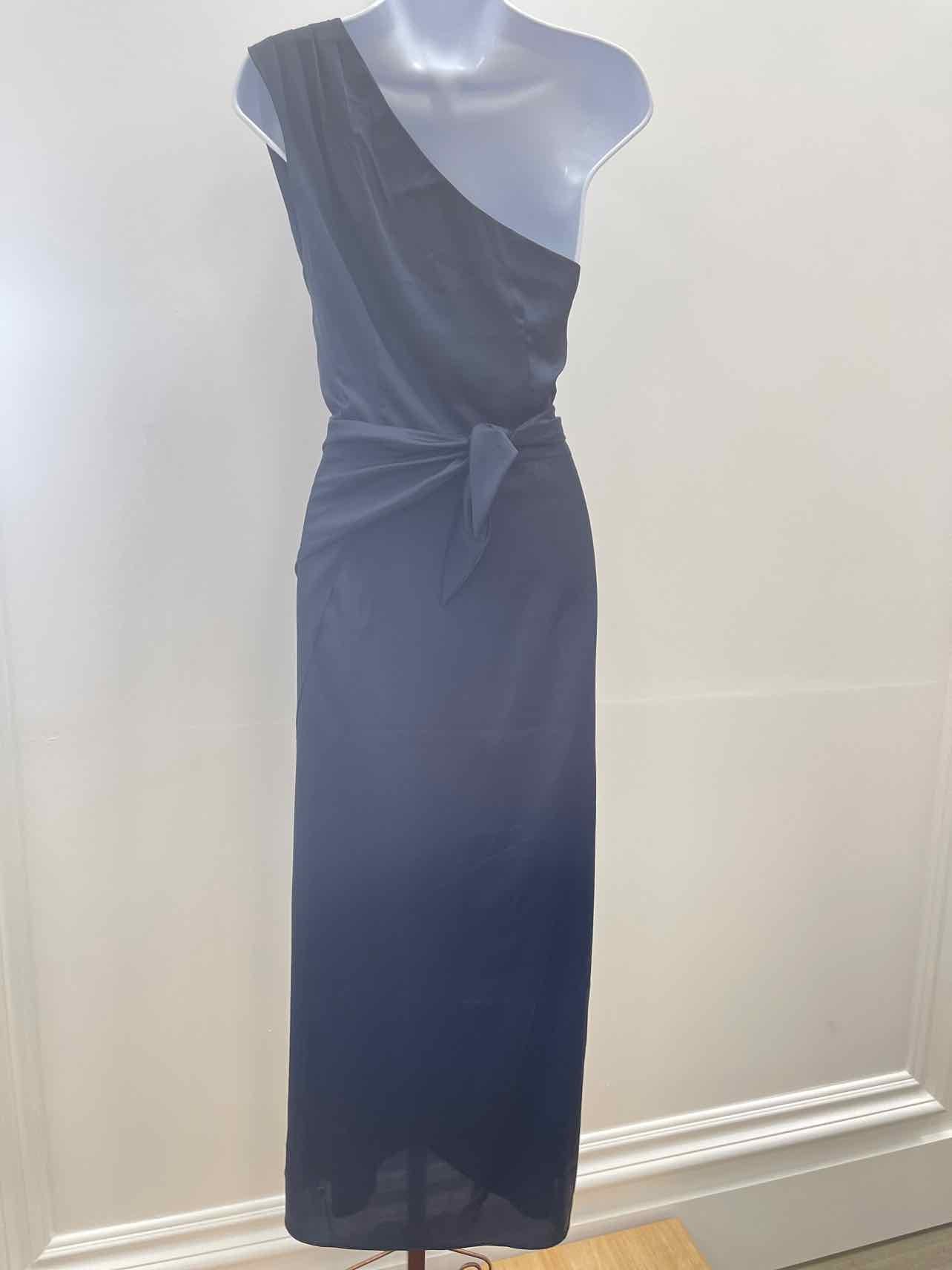 Donna Morgan MIDI Dress