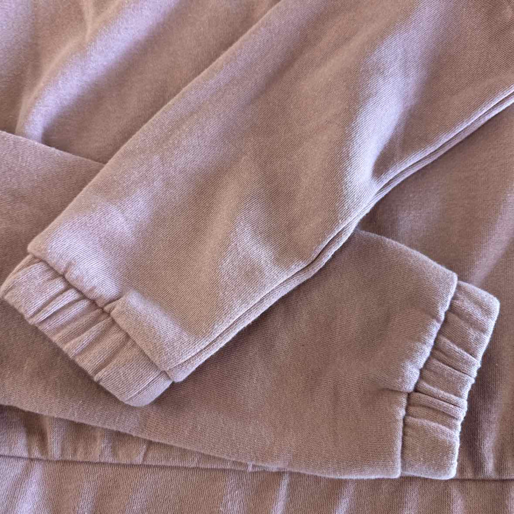 True Religion Size S Pink Sweater