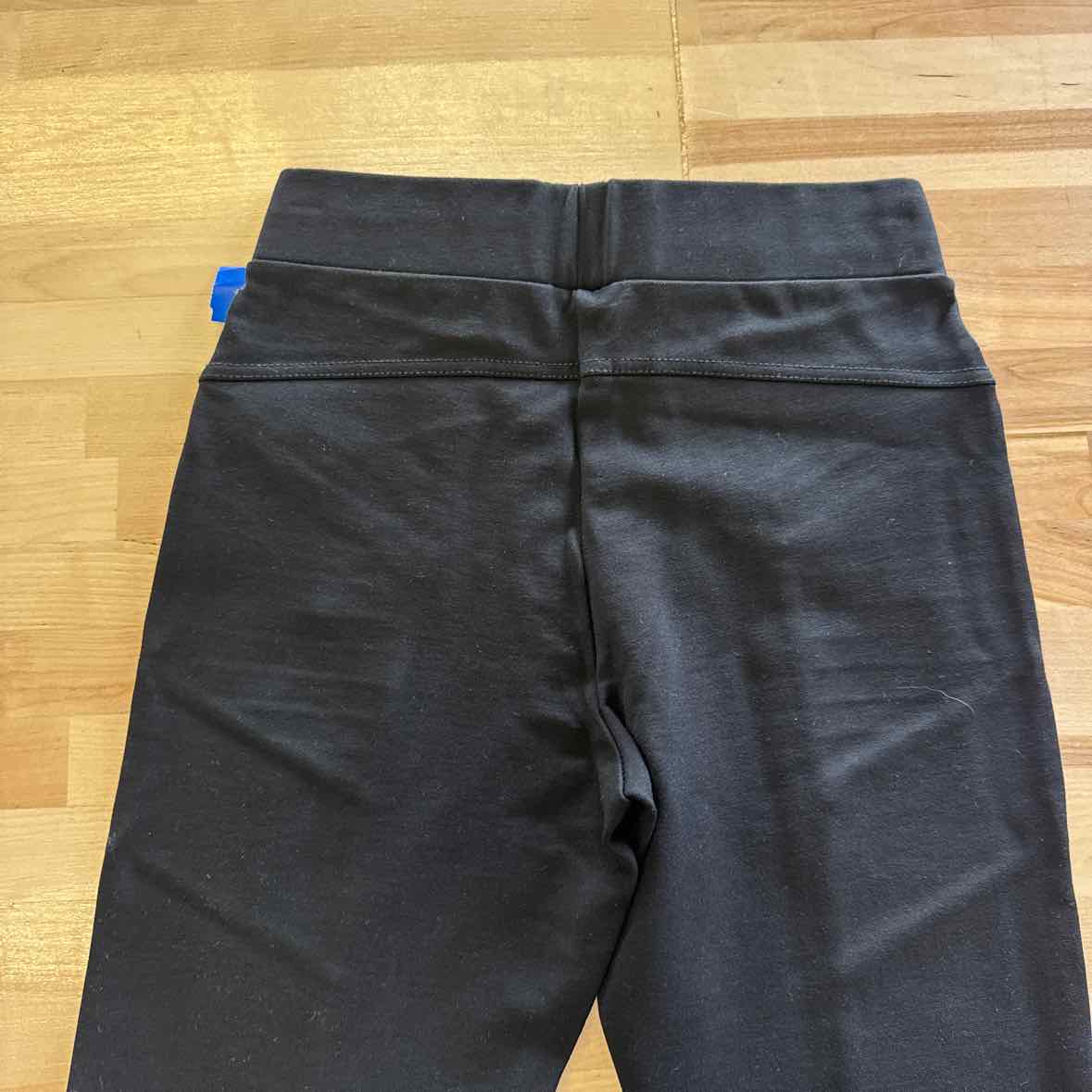 Shinestar Size S Black Pants