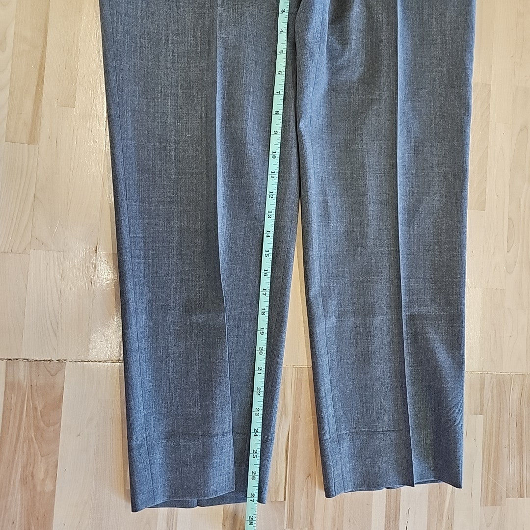 Hart Schnaffer Marx Size 36 MENS Pants