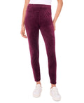 Vince Camuto Size XS Purple New Pants