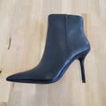 INC Shoe Size 11 Black Heels