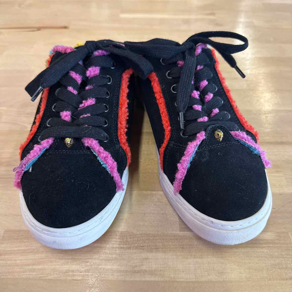 Kurt Geiger London Size 6 Kensington Cupsole Mule Sneakers