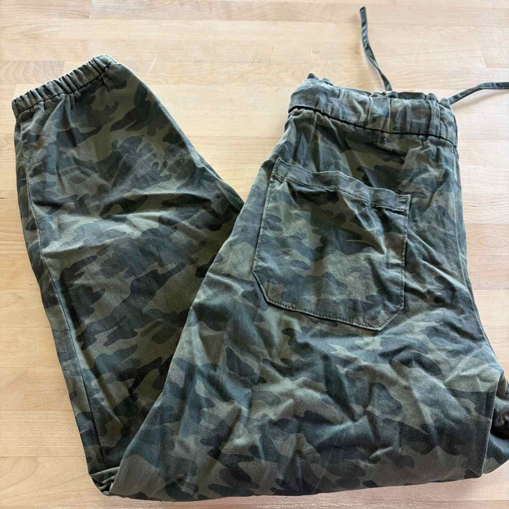 Levi's Off Duty Women's Joggers