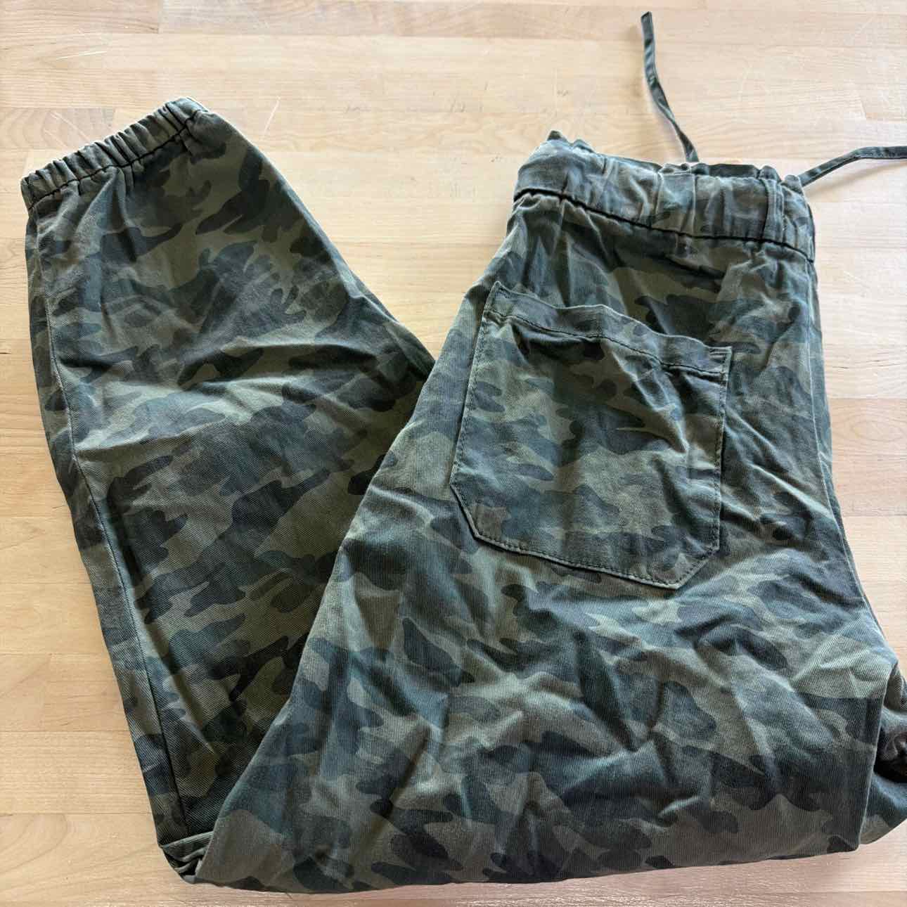 Levi's Off Duty Women's Joggers